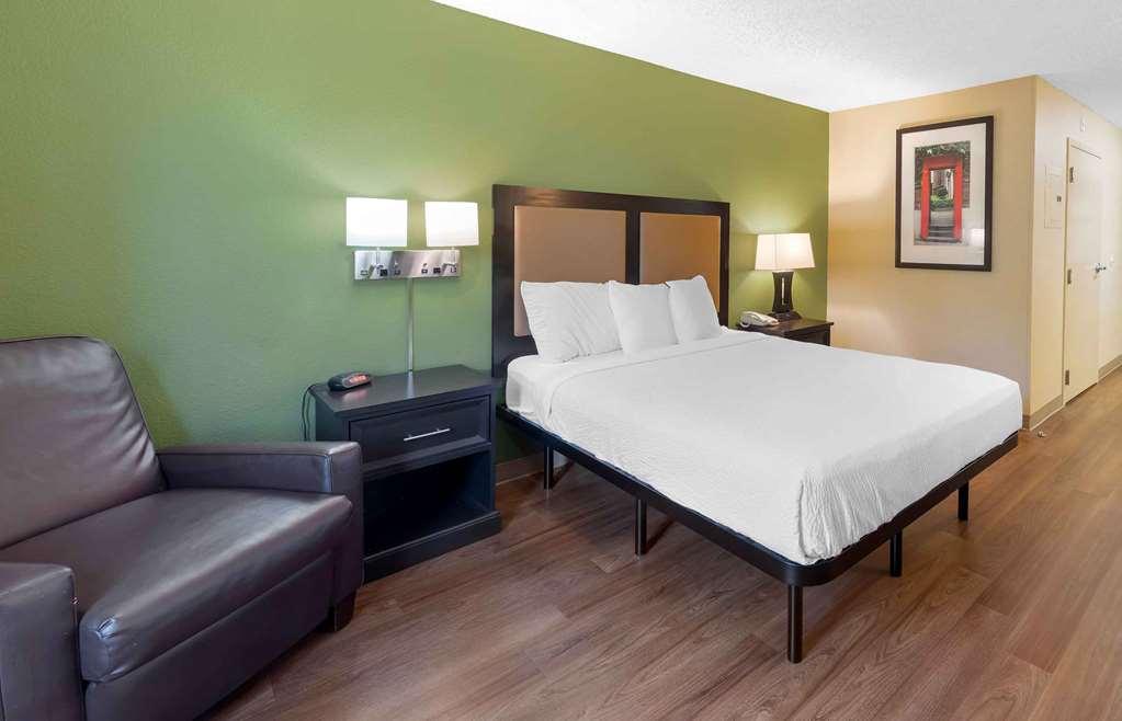 Extended Stay America Suites - Denver - Tech Center South - Inverness Centennial Pokój zdjęcie
