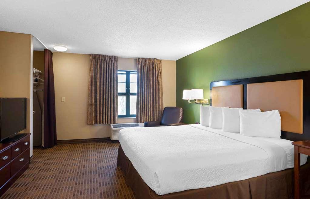 Extended Stay America Suites - Denver - Tech Center South - Inverness Centennial Pokój zdjęcie
