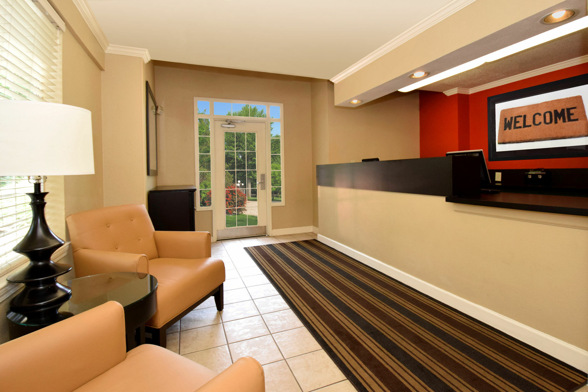 Extended Stay America Suites - Denver - Tech Center South - Inverness Centennial Zewnętrze zdjęcie
